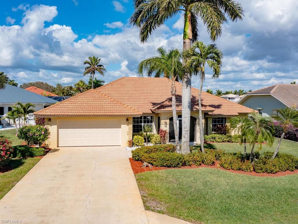 111 Morning Star Cay, NAPLES, FL 34114 — photo 5