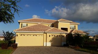 2100 MAJESTIC EAGLE PLACE, Kissimmee, FL 34746