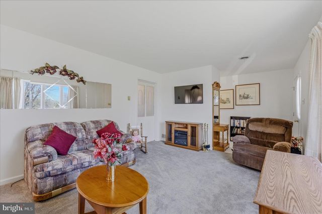 34 TURF DR S, Martinsburg, WV 25405