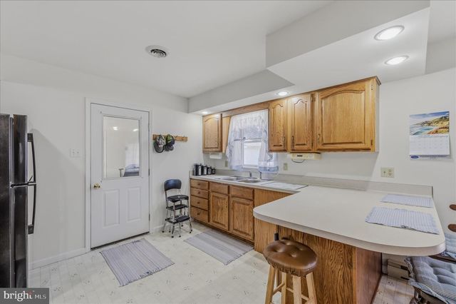 34 TURF DR S, Martinsburg, WV 25405