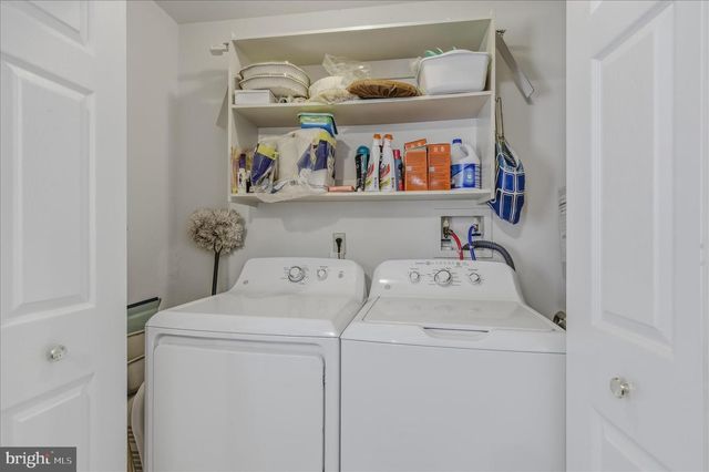 34 TURF DR S, Martinsburg, WV 25405