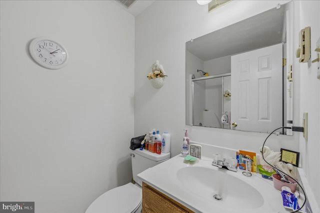 34 TURF DR S, Martinsburg, WV 25405