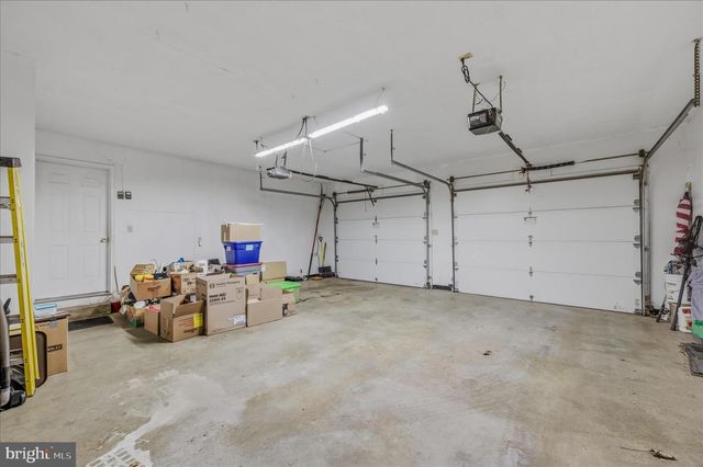 34 TURF DR S, Martinsburg, WV 25405