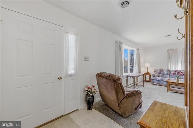 34 TURF DR S, Martinsburg, WV 25405