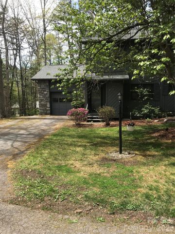 1 Pensacola Heights, Arden, NC 28704