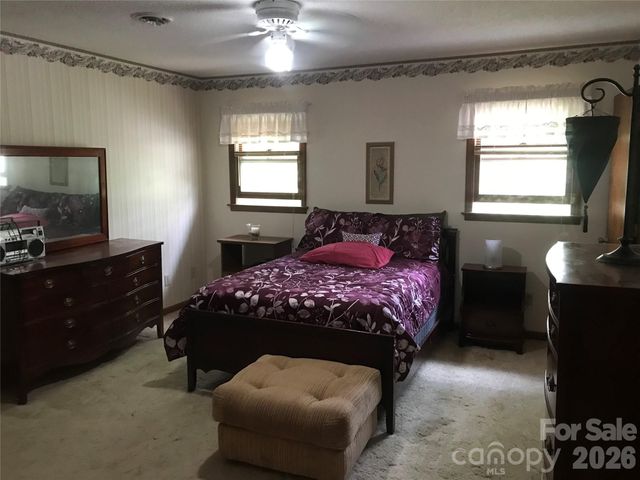 1 Pensacola Heights, Arden, NC 28704