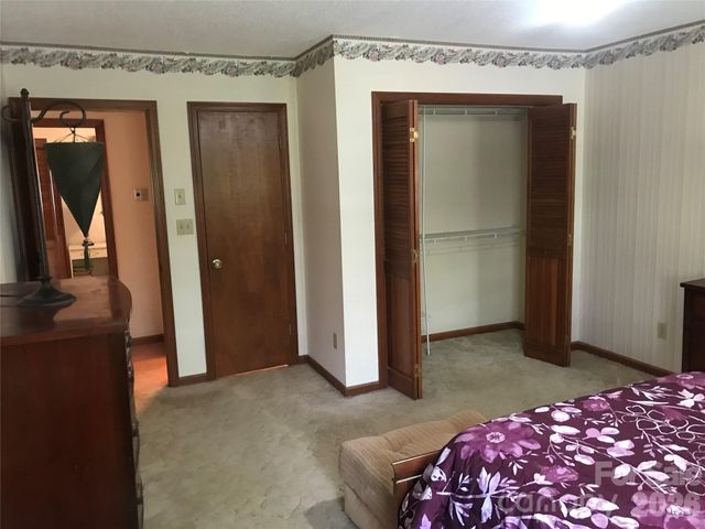 1 Pensacola Heights, Arden, NC 28704