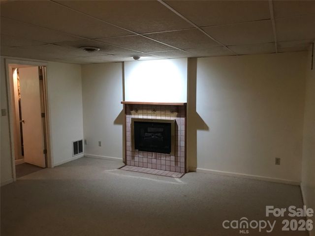 1 Pensacola Heights, Arden, NC 28704