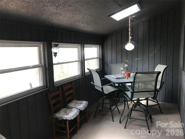 1 Pensacola Heights, Arden, NC 28704