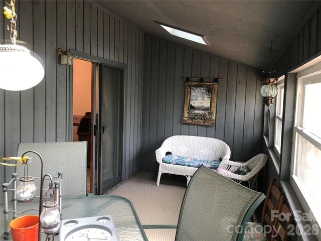 1 Pensacola Heights, Arden, NC 28704