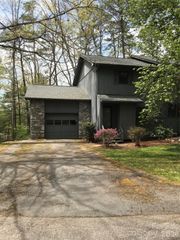 1 Pensacola Heights, Arden, NC 28704