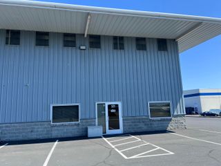 323 Ehrman Way, Medford, OR 97501