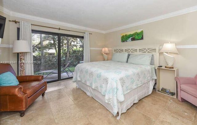 420 Celestial Way 101, Juno Beach, FL 33408