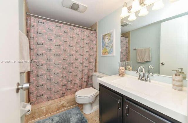 420 Celestial Way 101, Juno Beach, FL 33408