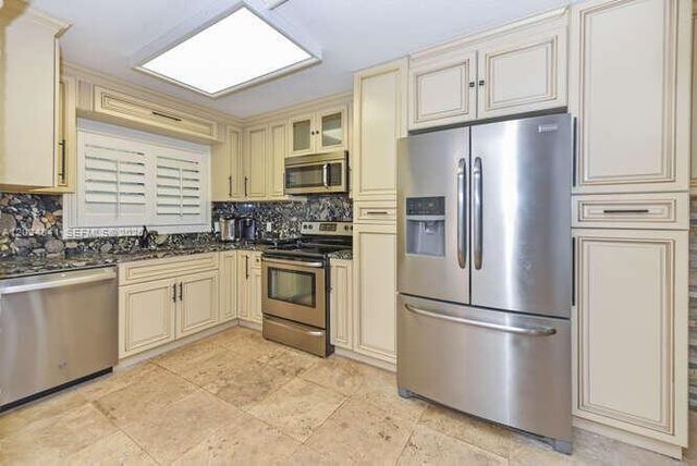 420 Celestial Way 101, Juno Beach, FL 33408