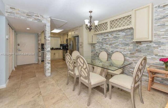 420 Celestial Way 101, Juno Beach, FL 33408