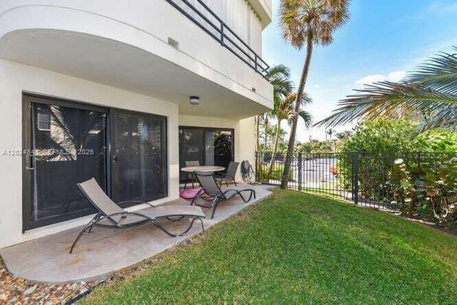 420 Celestial Way 101, Juno Beach, FL 33408