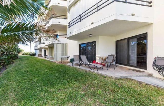 420 Celestial Way 101, Juno Beach, FL 33408