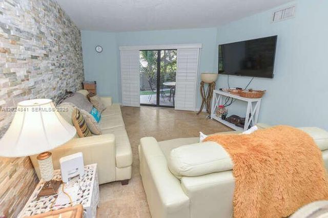 420 Celestial Way 101, Juno Beach, FL 33408