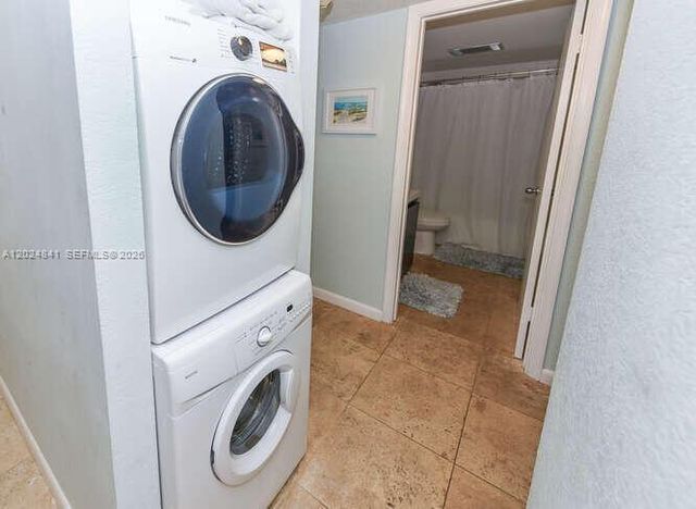 420 Celestial Way 101, Juno Beach, FL 33408