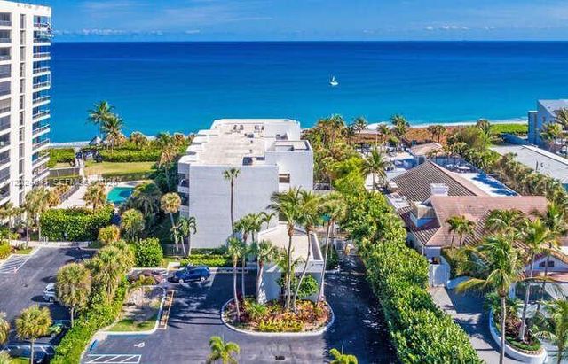 420 Celestial Way 101, Juno Beach, FL 33408
