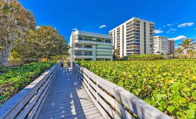 420 Celestial Way 101, Juno Beach, FL 33408