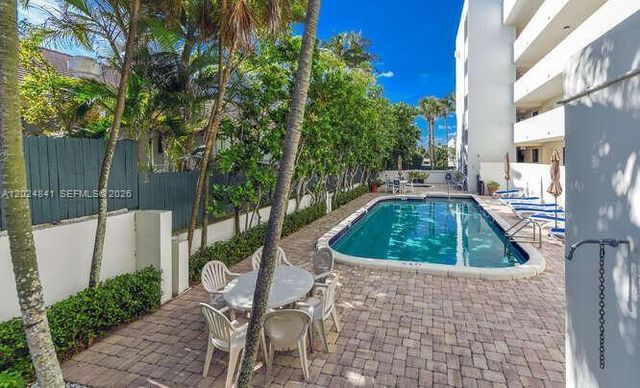 420 Celestial Way 101, Juno Beach, FL 33408