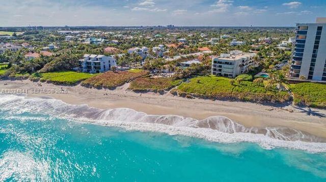 420 Celestial Way 101, Juno Beach, FL 33408