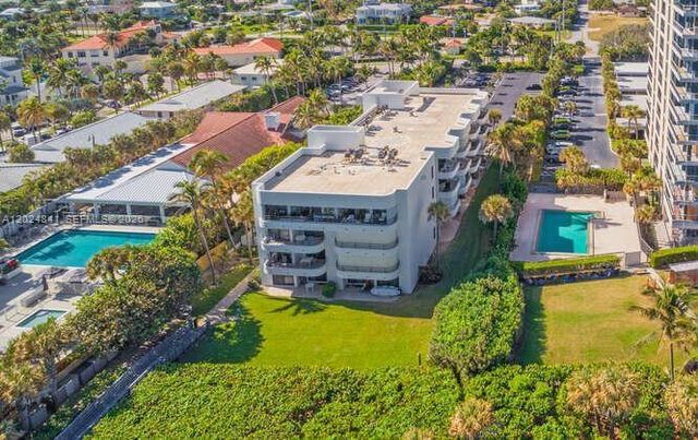 420 Celestial Way 101, Juno Beach, FL 33408