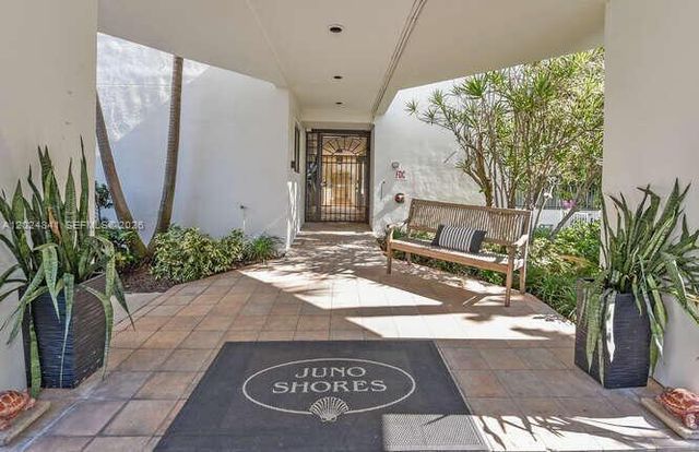 420 Celestial Way 101, Juno Beach, FL 33408