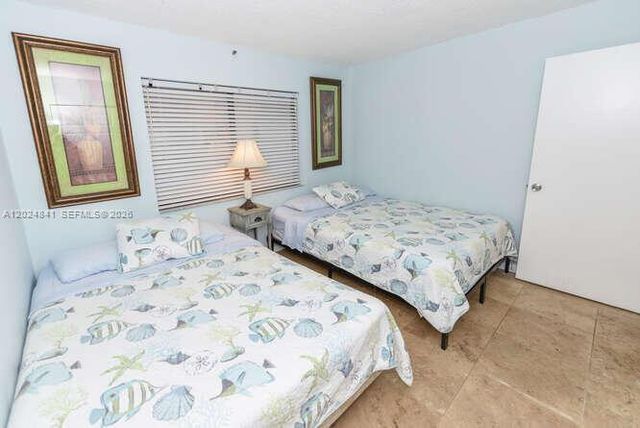 420 Celestial Way 101, Juno Beach, FL 33408
