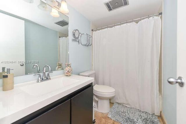 420 Celestial Way 101, Juno Beach, FL 33408