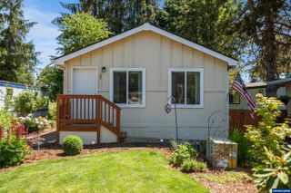 5050 Columbus St SE 21, Albany, OR 97322