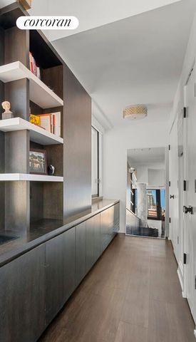 393 W 49th St Apt 5CC, New York City, NY 10019