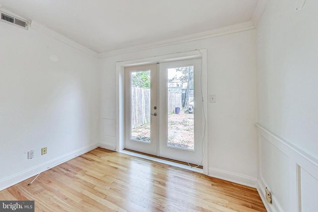 524 10TH ST SE, Washington, DC 20003