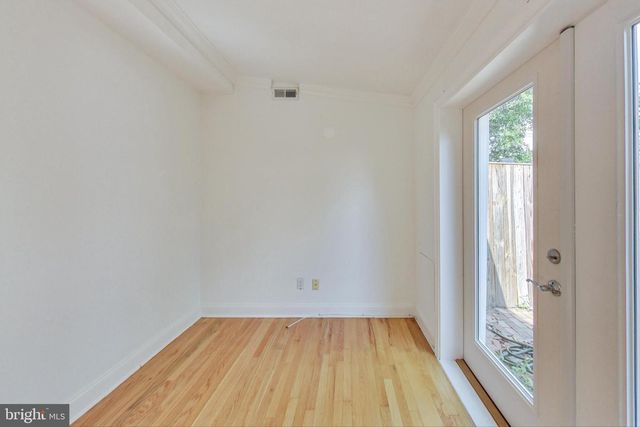 524 10TH ST SE, Washington, DC 20003