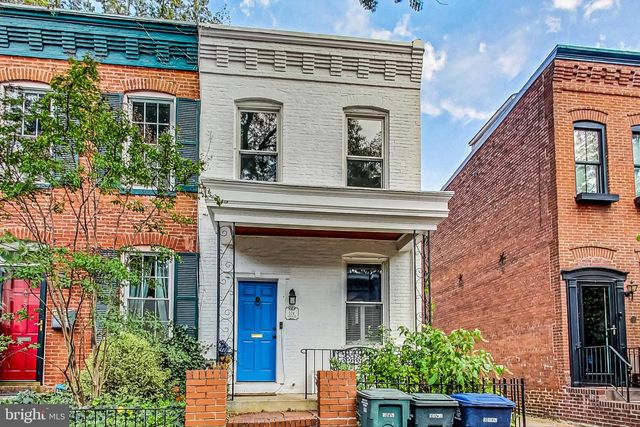 524 10TH ST SE, Washington, DC 20003