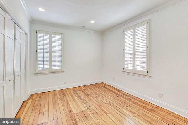 524 10TH ST SE, Washington, DC 20003