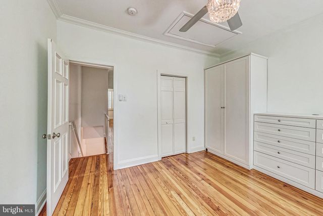 524 10TH ST SE, Washington, DC 20003