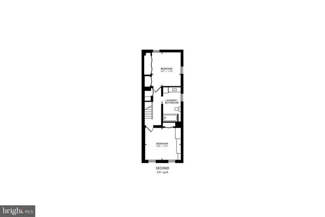 524 10TH ST SE, Washington, DC 20003