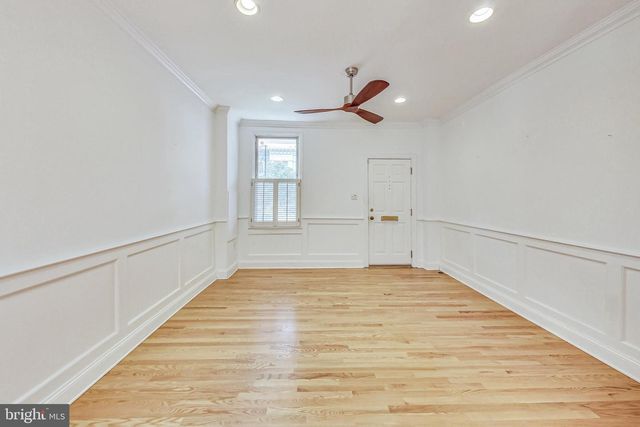 524 10TH ST SE, Washington, DC 20003