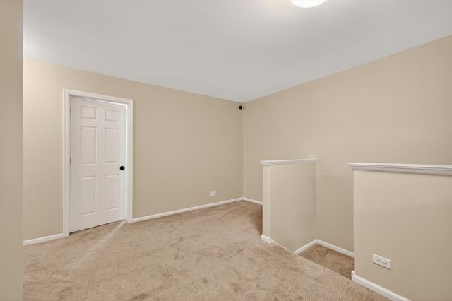 3013 Tangley Oaks Trail, Lisle, IL 60532