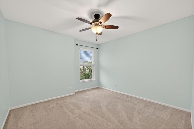 3013 Tangley Oaks Trail, Lisle, IL 60532