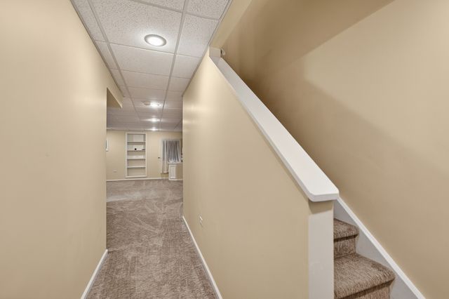 3013 Tangley Oaks Trail, Lisle, IL 60532
