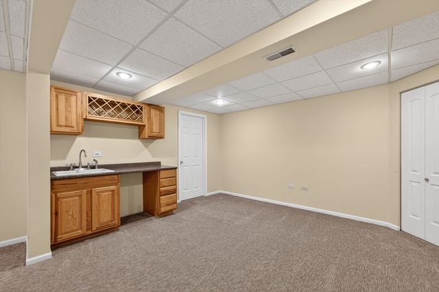 3013 Tangley Oaks Trail, Lisle, IL 60532
