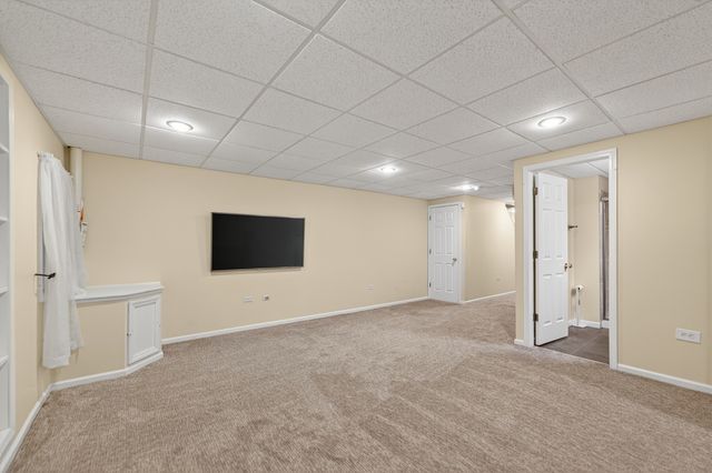 3013 Tangley Oaks Trail, Lisle, IL 60532