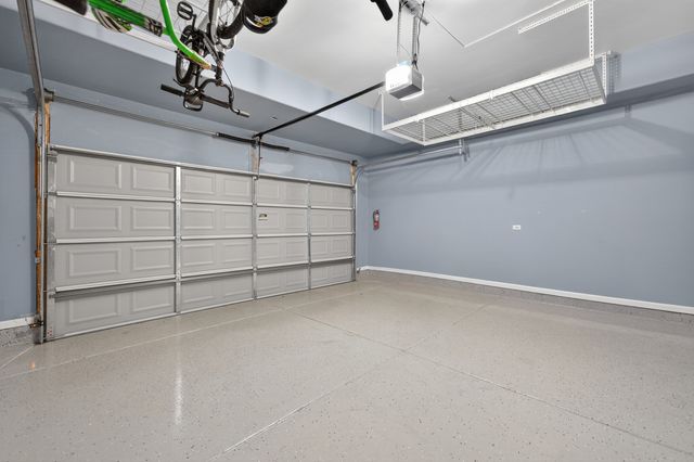 3013 Tangley Oaks Trail, Lisle, IL 60532