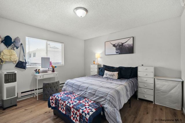 305 Western Hills Blvd Apt B, Cheyenne, WY 82009