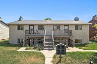 305 Western Hills Blvd Apt B, Cheyenne, WY 82009