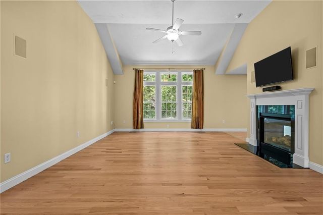 125 West Road, Cumberland, RI 02864